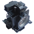 PANASONIC ET-LAE200 lamps