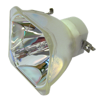 PANASONIC ET-SLMP140 Lamp without housing