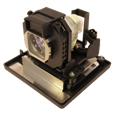 PANASONIC PT-AE3000 projector lamps
