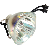 PANASONIC PT-D5600U Lamp without housing