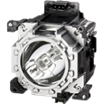 PANASONIC PT-DZ21K2 projector lamps