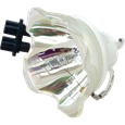 Original lamp without housing for PANASONIC PT-EZ770