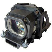 PANASONIC PT-LB51SEA Lamp with housing