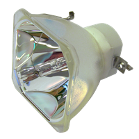 PANASONIC PT-LW330E Lamp without housing