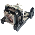 PANASONIC PT-TW231R projector lamps
