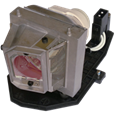 PANASONIC PT-TW330 projector lamps