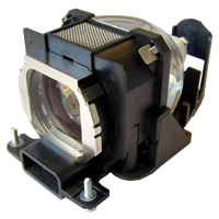 PANASONIC PT-U1X66 Lamp with housing