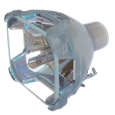 PHILIPS-UHP 200W 1.0 P21.5 bulb