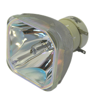 PHILIPS-UHP 215/140W 0.8 E19.4 Lamp without housing