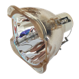 PHILIPS-UHP 365/292W 1.0 E21.7 bulb
