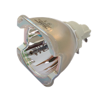 PHILIPS-UHP 400/320W 1.3 E21.9 Lamp without housing