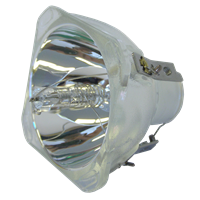 PLUS 27-050 (HE-3100L) Lamp without housing