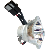 PREMIER APD-X631 Lamp without housing
