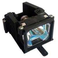 PREMIER PD-X620 Lamp with housing