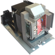 PROMETHEAN UST-P1V1 projector lamps