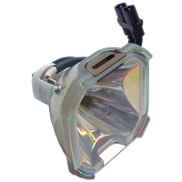PROXIMA DP8300 Lamp without housing