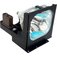 PROXIMA UltraLight SV1+ Lamp with housing