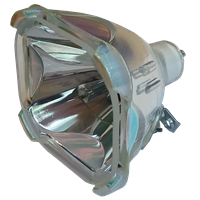 PROXIMA UltraLight SV1+ Lamp without housing