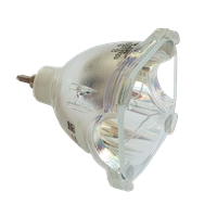 RCA HD61LPW175 Lamp without housing