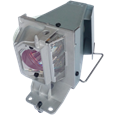 RICOH PJ X2240 projector lamps