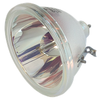 SAGEM HDD50 4G Lamp without housing