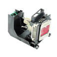 SANYO PDG-DHT8000L projector lamps