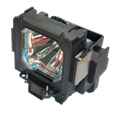 SANYO PLC-ET30L projector lamps