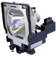 SANYO PLC-XF47 projector lamps