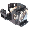 SANYO PLC-XU83 projector lamps