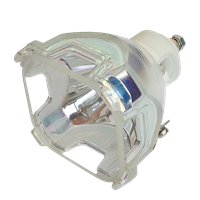 SANYO POA-LMP86 (610 317 5355) Lamp without housing