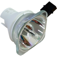 SHARP XG-E2610XA Lamp without housing