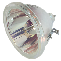 SHARP XG-NV21SA Lamp without housing