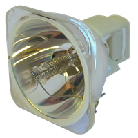 SHARP XG-PH70X-N LEFT Lamp without housing