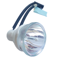 SHARP XR-32S Lamp without housing