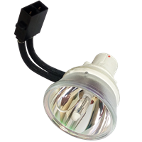 SHARP XR-E820S Lamp without housing