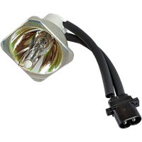 SHARP XR-N10S Lamp without housing