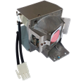 SMARTBOARD SLR60Wi projector lamps