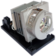 SMARTBOARD U100 projector lamps