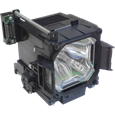 SONY LMP-F330 lamps
