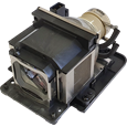 SONY VPL-DX221 projector lamps