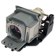 SONY VPL-EW255 projector lamps