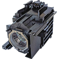 SONY VPL-FH65 projector lamps