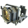SONY VPL-HS50 projector lamps