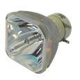 Generic lamp without housing for SONY VPL-VW260ES