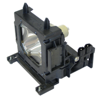 SONY VPL-VW70 Lamp with housing