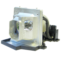 TAXAN U6 132 Lamp with housing