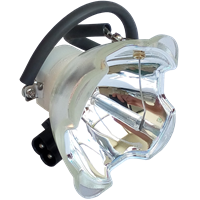 USHIO NSHA230M Lamp without housing