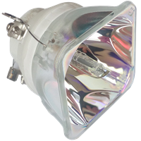 USHIO NSHA260HI Lamp without housing