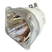 USHIO NSHA270NE1/C Lamp without housing