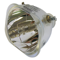 VIEWSONIC PJ225D Lamp without housing